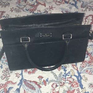 Kate spade purse. Good quality